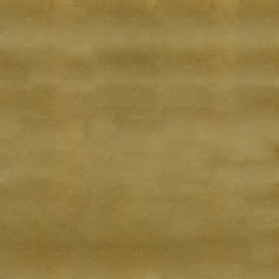 Belt Coffee Table L120 Bronzed Mirror top