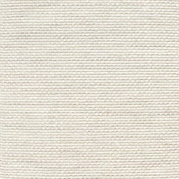 Timothy Sofa Off-white and Leather grey
