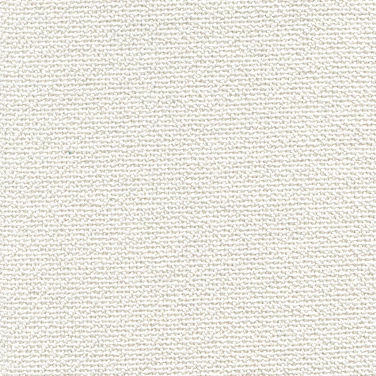 Charlot Ottoman White