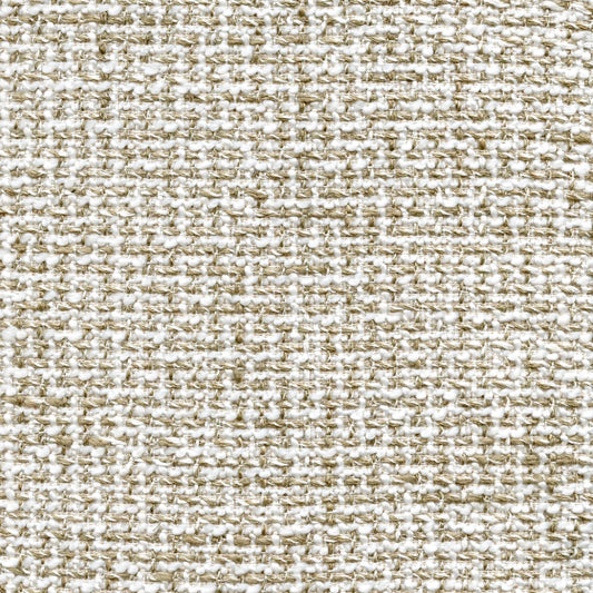 Charlot Ottoman Beige
