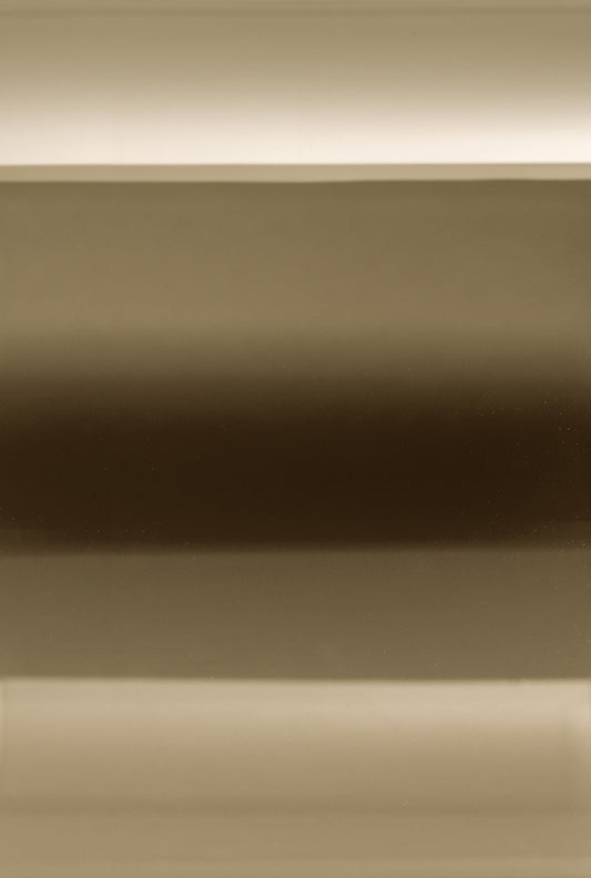 Trou OAD 140H Pendant Dove grey