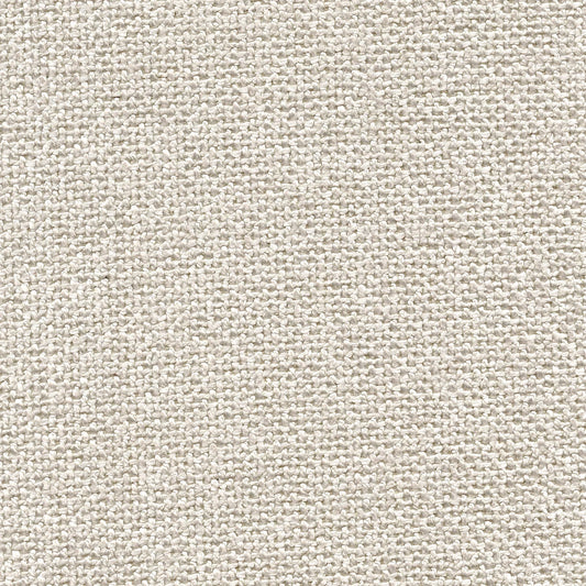 Nani Armchair Beige Fabric