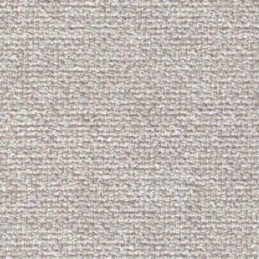 Zoe Wood Armchair Outdoor