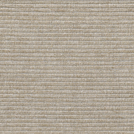 Teresa Armchair Light Oak