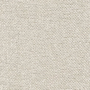 Tuyo Stripe Bed Beige Fabric - 180cm Mattress