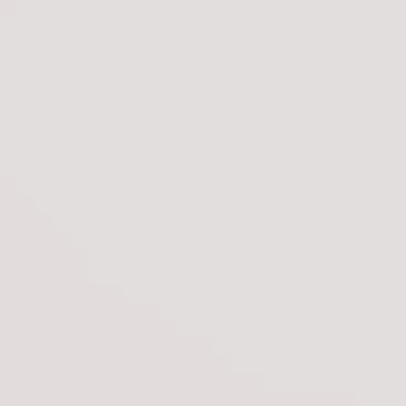 Wolfang Cabinet in Chalk LAcquer with Bronze Base