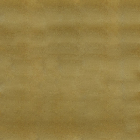 Belt Coffee Table L120 Bronzed Mirror