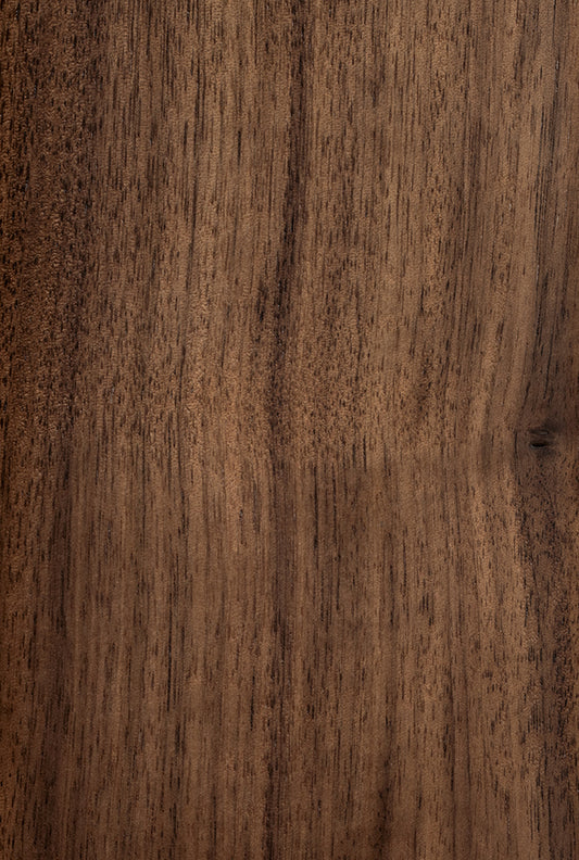Blade Coffee Table D35