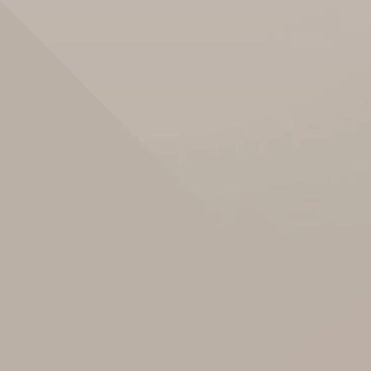 Blake Coffee Table W180