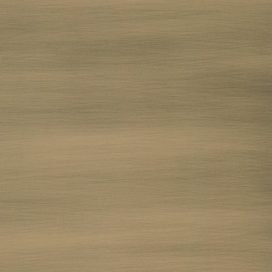 Bongo TB3 Coffee Table Bronzed Brass Beige