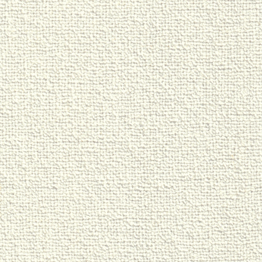 Jeanette Armchair Glossy Lacquered Sand Legs