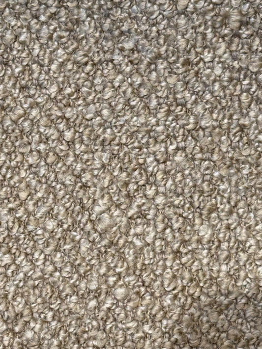 Olivia Swivel Armchair fabric