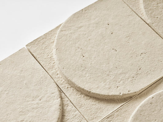 Pleiadi Wall Covering