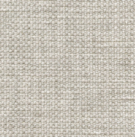 Tuyo Kuoio Bed 200 / Fabric Oslo 01