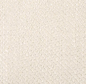 Livre Armchair / Fabric Joy Milk 005