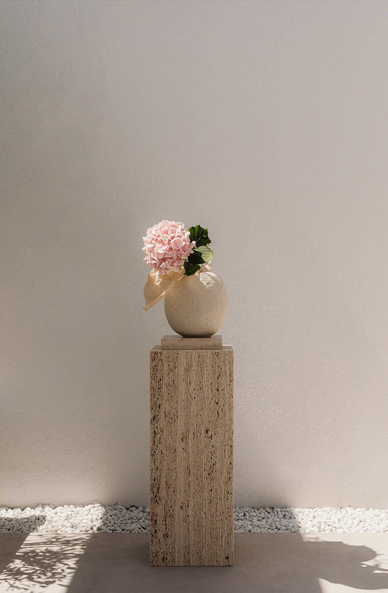 Turri Pedestal