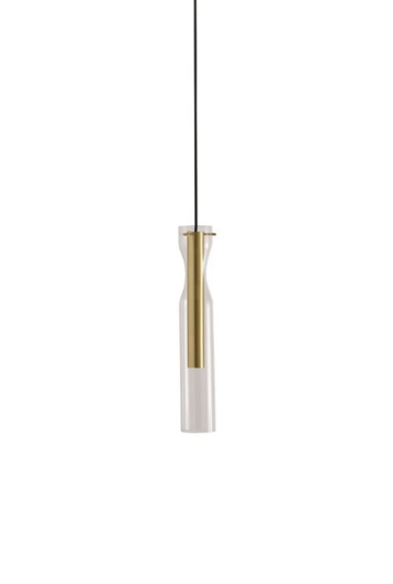 Epsilon Sola S Pendant