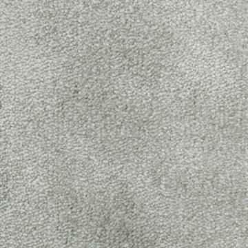 2624-510 Rug 550 x 400