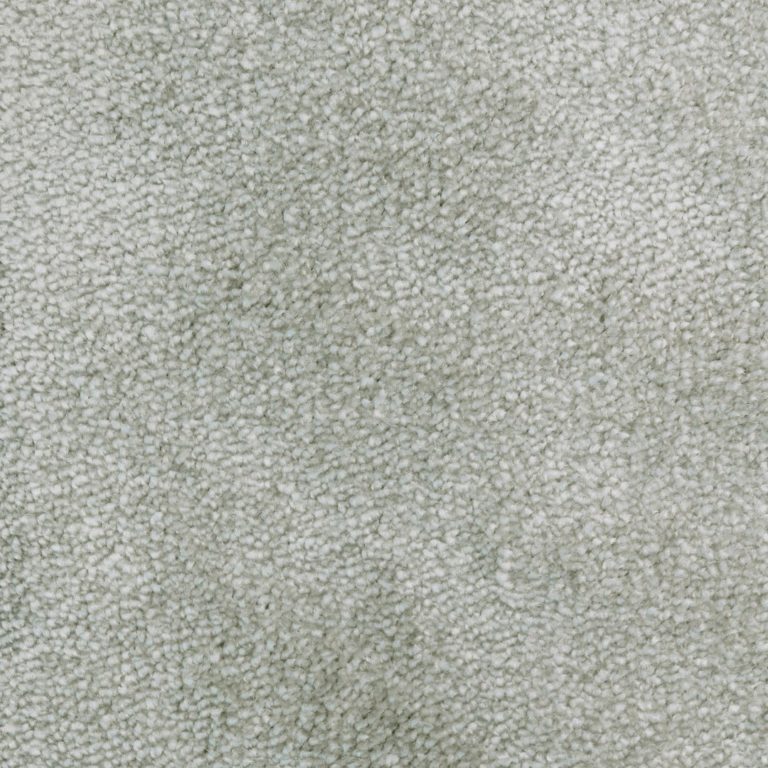 Rug - 2624-510 / Grey / Welding Seam / 516 x 578 / 25,430