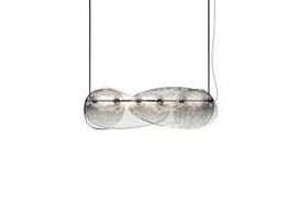 Floretta M Chandelier 180