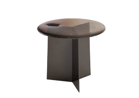 Marantego S Coffee Table 50