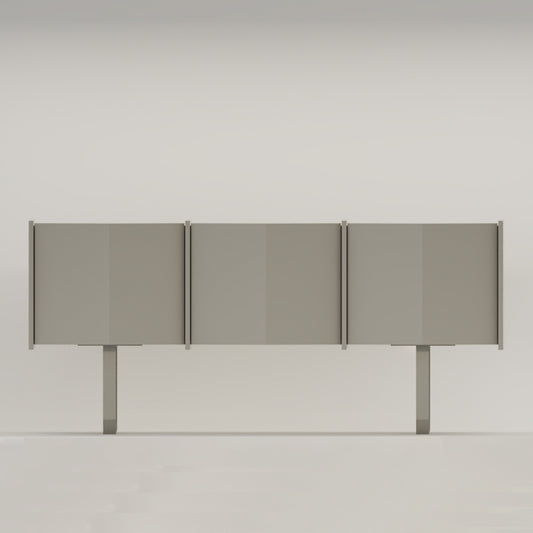 Diedro Cabinet