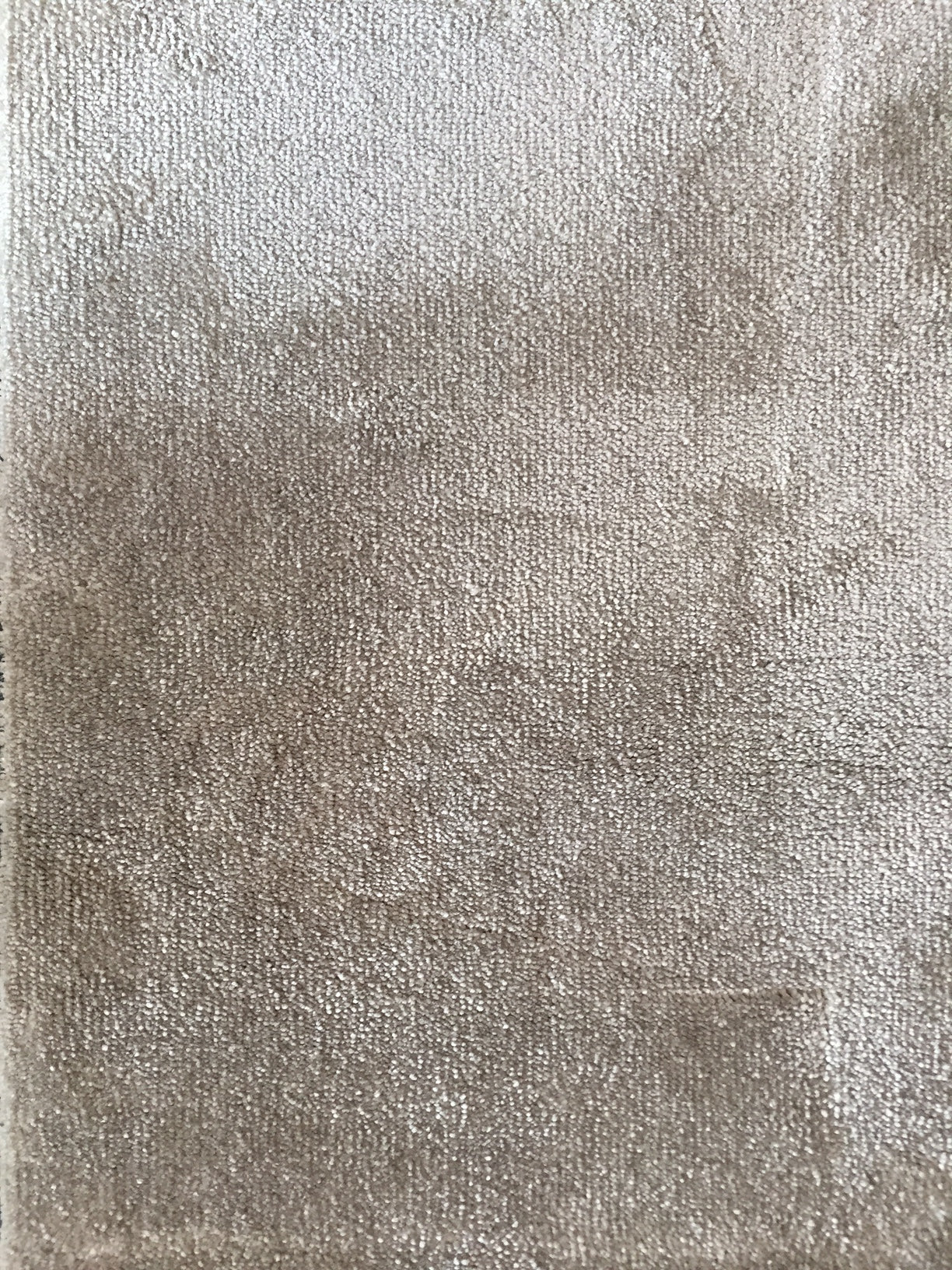 Rug - 2605-045 / 550 x 390 / Grey / No underlay / No border