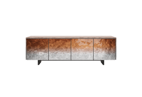 Scoio Sideboard 220