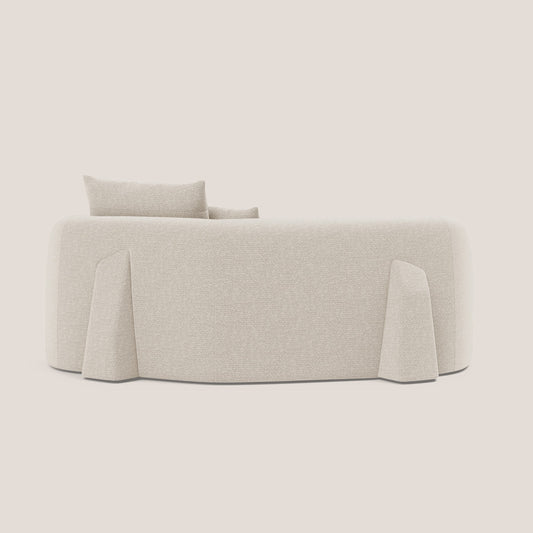 Sandy Cove Sofa 250