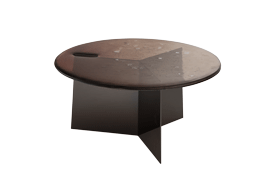 Marantego M Coffee Table 70