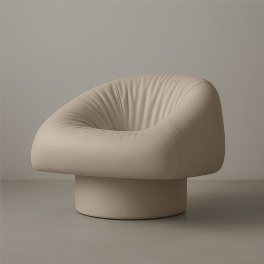 Olivia Swivel Armchair