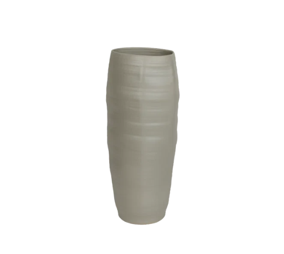Roccia 2 Hemp Ceramic