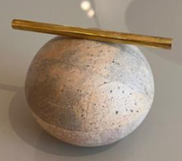 Bola Sabao M