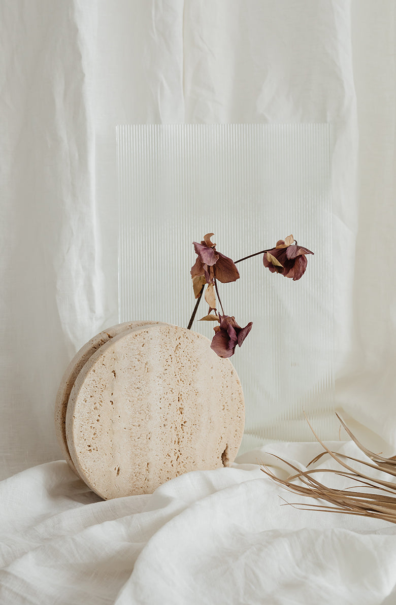 Flo Vase