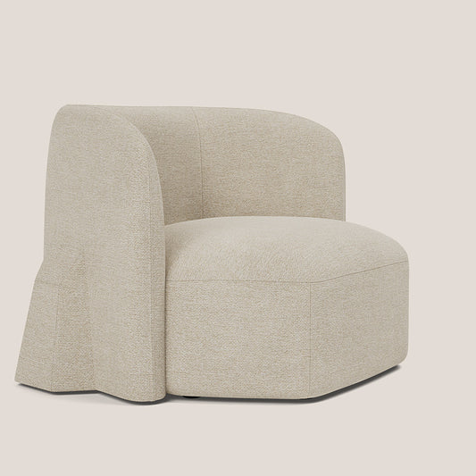 Sandy Cove Armchair