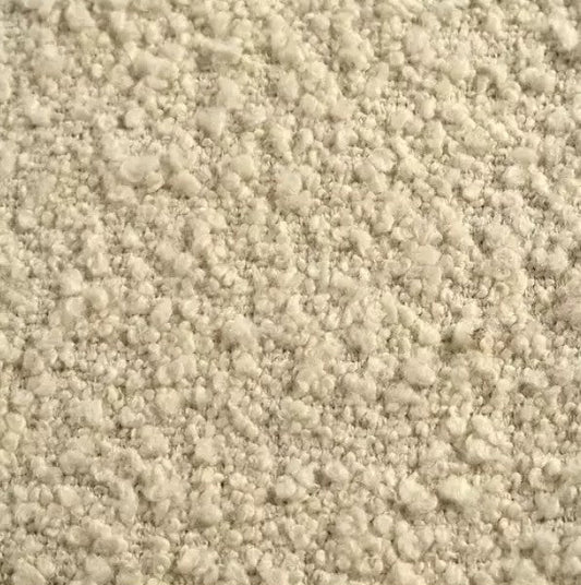 Nest Dining Chair Off-White