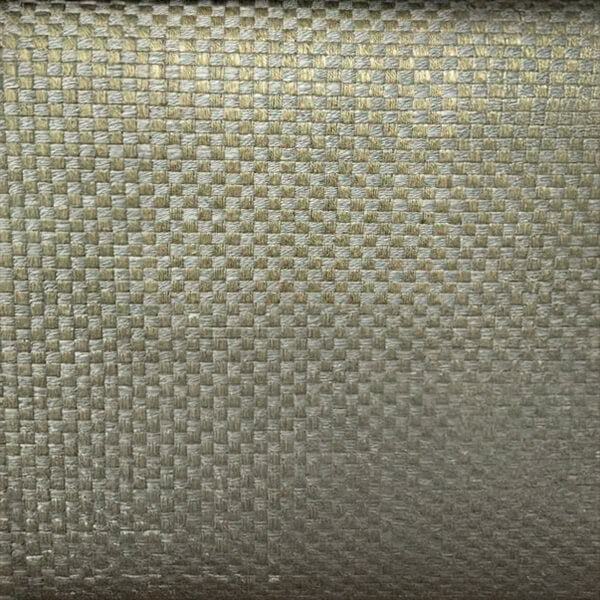 Emilia Armchair Grey