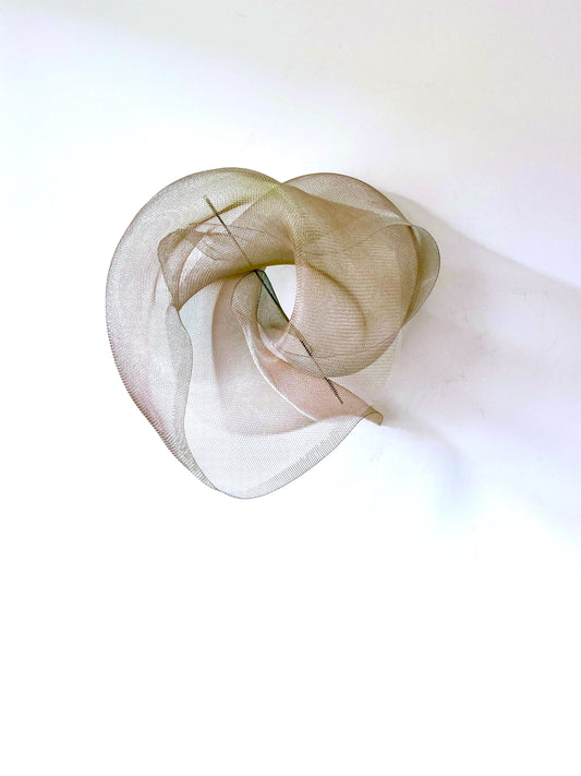Tender Fluid IV