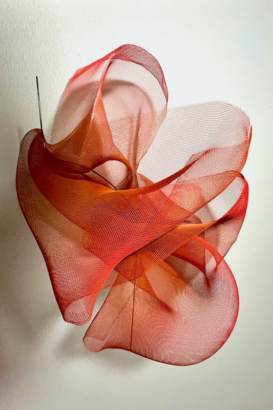 Tender Fluid VII