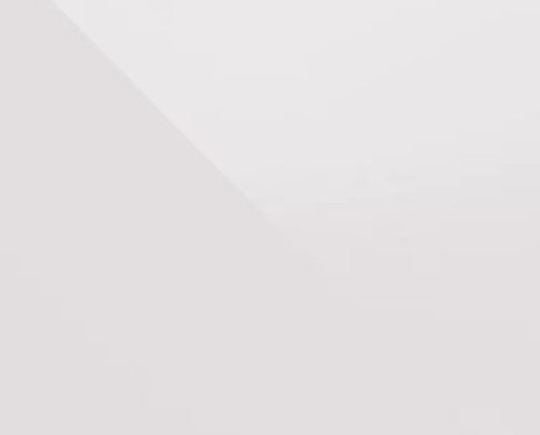 Gong Due L Bedside Table