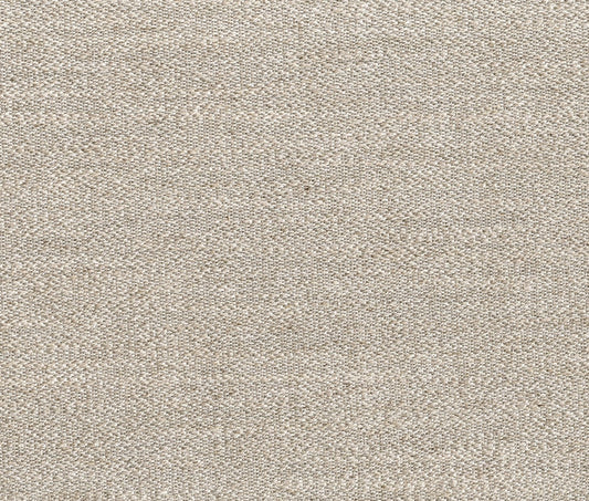 Tuyo Stripe Low Bed Grey-Beige