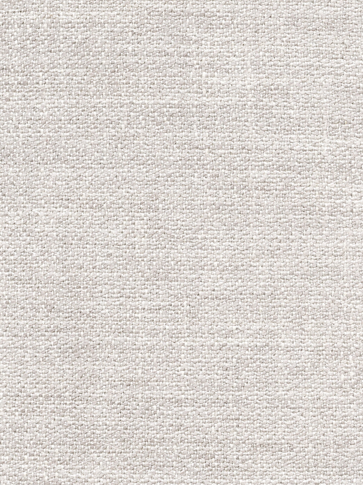 Harold Asymmetrical L Sofa Light Grey