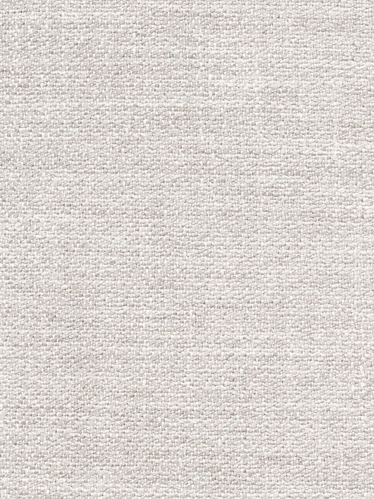 Harold Asymmetrical L Sofa Light Grey