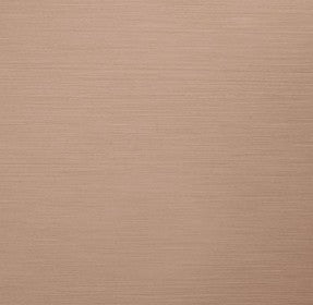 Chantal Side Table Rosa