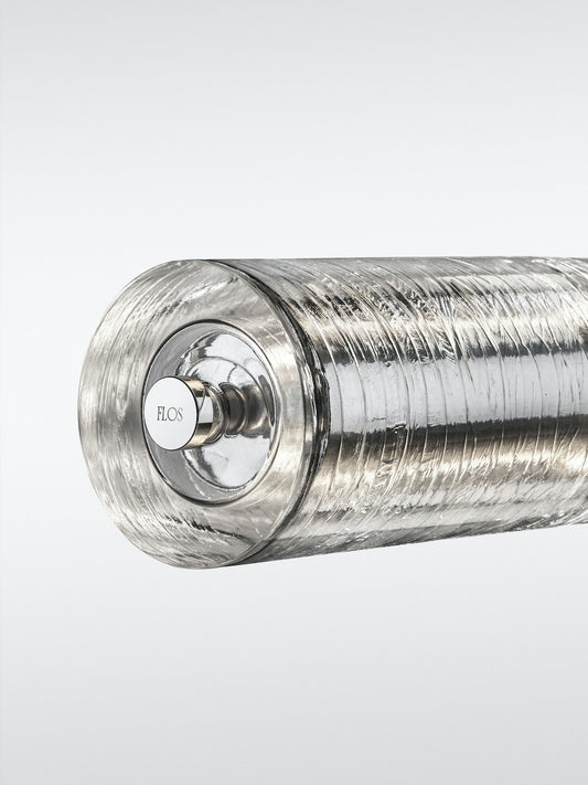 Luce Orizzontale Pendant S1