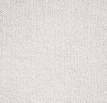 Cushion - Decorative / Fabric Meta Milk 001 / Dia 38