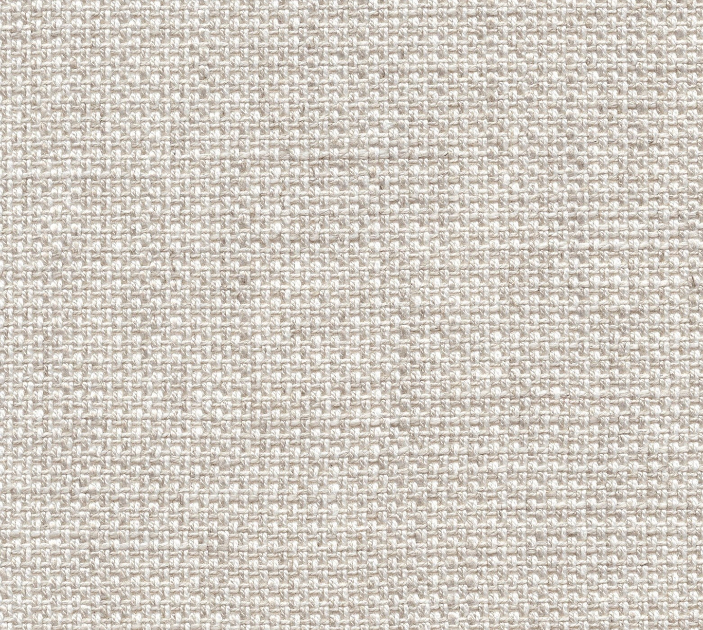 Prince Sofa Beige L204