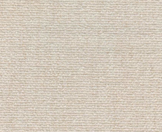 Sandy Cove Sofa 250 Alpine