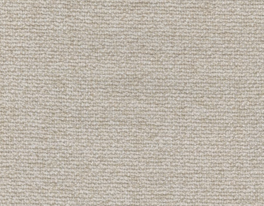 Sandy Cove Sofa 250