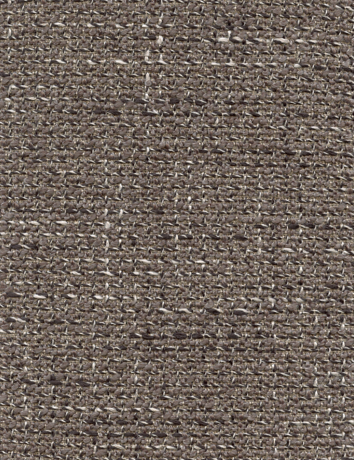 Odette Uno Dining chair Was AED 8,355